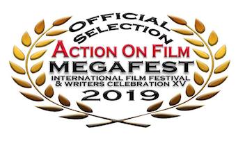 Action on Film Mega Fest