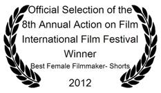 AOF FILM FESTIVAL