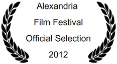 ALEXANDRIA FILM FESTIVAL