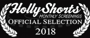 HOLLY SHORTS