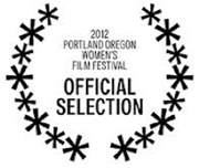 PORTLAMD FILM FESTIVAL