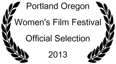 PORTLAMD FILM FESTIVAL