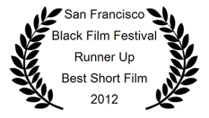 SAN FRAN. FILM FESTIVAL