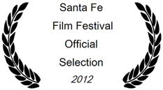 SANTA FE FILM FESTIVAL