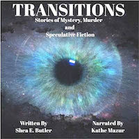 Audio Book