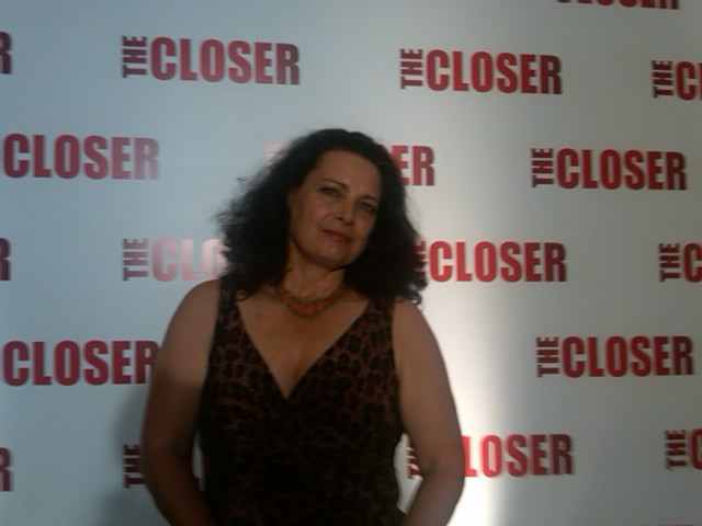 The CLoser