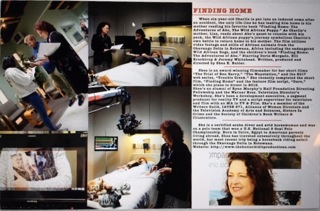 AOF- Layout Shea E Bulter