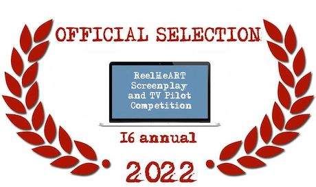 ReelHeart Film Festival