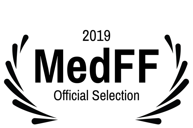 MEDFF
