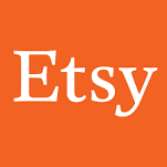 Esty