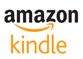 Kindle Amazon