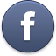 FACEBOOK- SHEA E BULTER