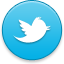 Twiter Shea E Bulter